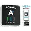 Aquael Wifi Gateway BT (BT serijos Wifi valdiklis)