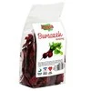 Alegia burokų čipsai 60g