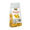 Aquario Alegia džiovinti bananai 50g Galiojimas iki 2024.06.01