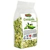 Aquario Alegia smulkinti žirniai 130g