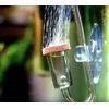 Aquario Chihiros Nano CO2 Diffuser L