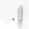 Aquario Chihiros Nano CO2 Diffuser L
