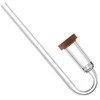 Aquario Chihiros Nano CO2 Diffuser tiny (nano)