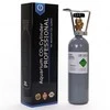 Aquario CO2 balionas 2L