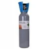 Aquario CO2 balionas 5L