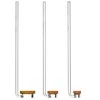 Aquarius Aquario CO2 Neo diffuser Special L nuo 200L