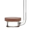 Aquario CO2 Neo diffuser Special M 100-250L