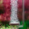 Aquario CO2 Neo diffuser Special M 100-250L