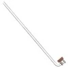 Aquario CO2 Neo diffuser Special M 100-250L