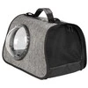 Aquario Furrever Friends Comfy UFO Bag