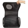 Aquario Furrever Friends Comfy UFO Bag