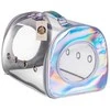 Aquario Furrever Friends Rainbow bag