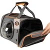 Aquario Furrever Friends Rhino bag