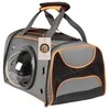 Aquario Furrever Friends Rhino bag