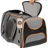 Aquario Furrever Friends Rhino bag