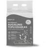Belocat Tofu kraikas katėms su aktyvinta anglimi, 6 l