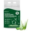 Belacor Belocat TOFU kraikas 6L/2,5kg (Alijošiaus kvapo)
