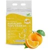 Belacor Belocat TOFU kraikas 6L/2,5kg (Apelsinų kvapo)