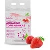 Belacor Belocat TOFU kraikas 6L/2,5kg (Braškių kvapo)