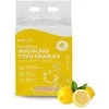 Belacor Belocat TOFU kraikas 6L/2,5kg (Citrinų kvapo)