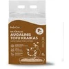 Belacor Belocat TOFU kraikas 6L/2,5kg (Kavos kvapo)