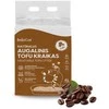 Belacor Belocat TOFU kraikas 6L/2,5kg (Kavos kvapo)