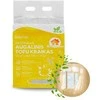 Belacor Belocat TOFU kraikas 6L/2,5kg (New home kv.)