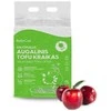 Belacor Belocat TOFU kraikas 6L/2,5kg (Obuolių kvapo)