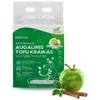 Belacor Belocat TOFU kraikas 6L/2,5kg (Obuolys su cinamonu kv.)