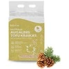 Belacor Belocat TOFU kraikas 6L/2,5kg (Pušies kvapo)