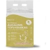Belacor Belocat TOFU kraikas 6L/2,5kg (Pušies kvapo)