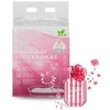Belacor Belocat TOFU kraikas 6L/2,5kg (Victoria’s Cat Secret kv.)