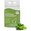 Belacor Belocat Tofu kraikas katėms žaliosios arbatos kvapo, 6 l