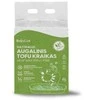 Belacor Belocat Tofu kraikas katėms žaliosios arbatos kvapo, 6 l