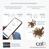 Catit Pixi Smart automatinė šėrykla