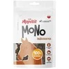 Comfy Appetit MONO Arklienos kubeliai 80g