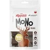 Comfy Appetit MONO Elnienos juostelės 80g