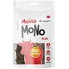 Comfy Appetit MONO Jautienos juostelės 80g