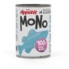 Aquaelgtcomfy Comfy Appetit MONO su Jūros ešeriu (96%) 400g
