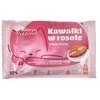Comfy Appetit Sterilized Lašiša sultinyje 4x85g