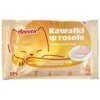 Comfy Appetit Sterilized Vištiena sultinyje 4x85g