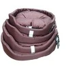 Aquaelgtcomfy Comfy guolis Betty II M 52x44x14 rudos sp.