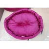 Aquaelgtcomfy Comfy guolis Betty II XS 40x532x12cm fuksijos sp.