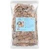 Aquaelgtcomfy Comfy medvilnės pagrindas su celiulioze 10L
