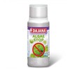 Dajana Algae stop 100ml