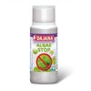 Dajana Algae stop 100ml
