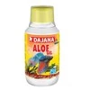 Dajana Aloe gel 100ml