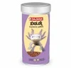 Dajana Axolotl pellets 250ml/150g