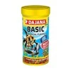 Dajana Basic tropical flakes 250ml/50g