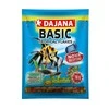 Dajana Basic tropical flakes 80ml/10g